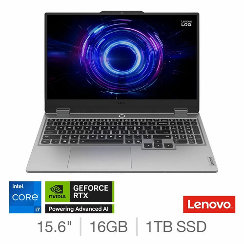 Lenovo loq 6in gaming - lenovo,