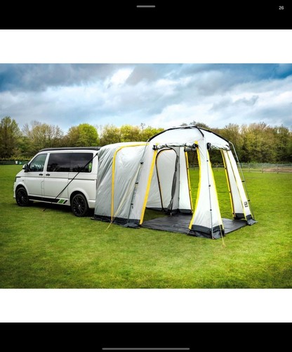 Brand new maypole leisure - brand,