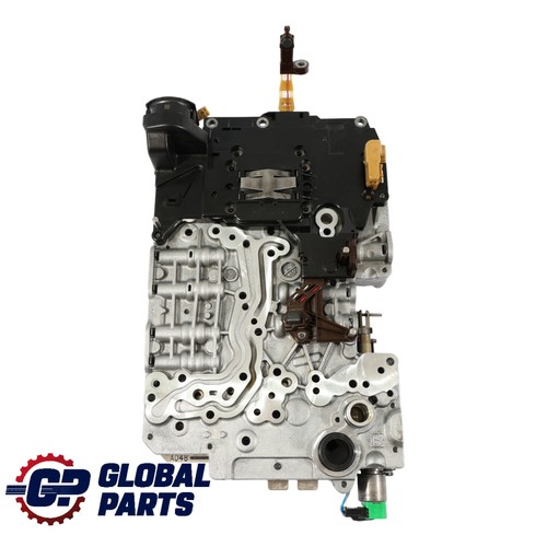 Bmw f20 f21 - f31, f32