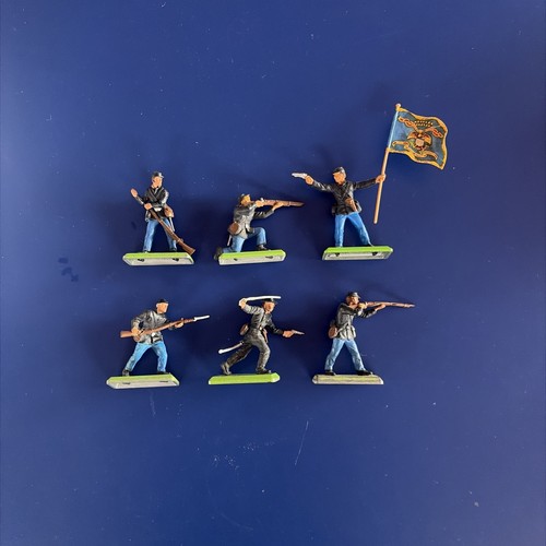 Britains deetail american - deetail,