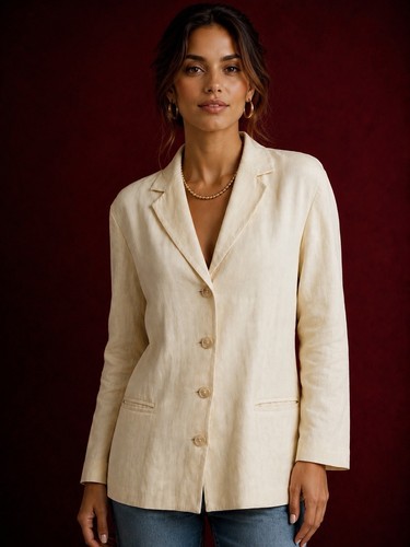 Ralph lauren blazer size - blazer,