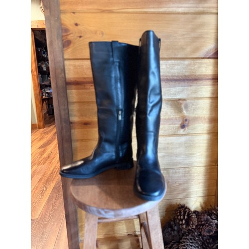 Telluride clothing company - clothing,