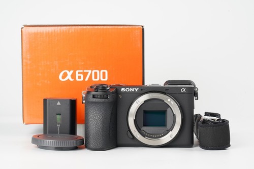 Near mint sony - [near, mint]