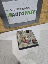 8200481866   Fuse module