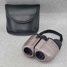 Sunagor 12 x 21 High Quality