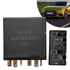 For VW Passat Beetle Audi A4
