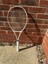Yonex Vcore 95 Sand Beige Grip