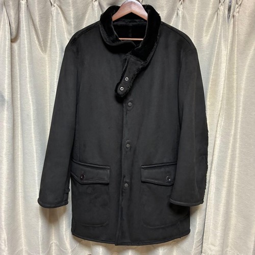 Authentic emporio armani black - armani,
