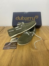 Dubarry Of Ireland Aruba