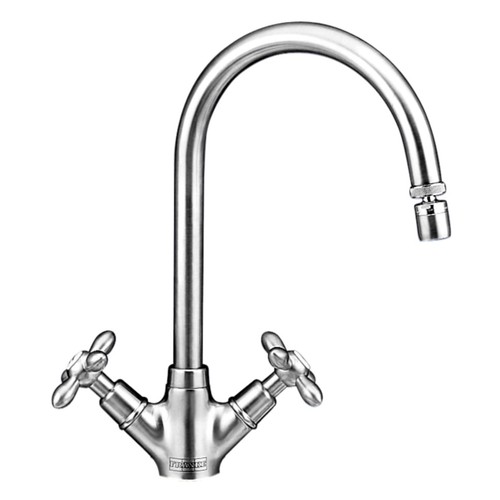 Franke rotaflow spout - franke,
