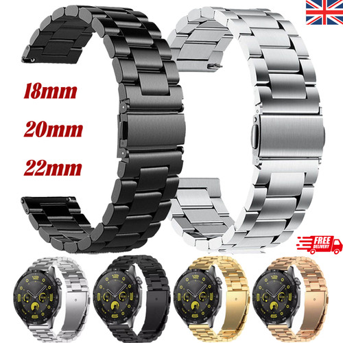 High quality solid - quality, stainless