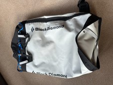 Black Diamond Wall Hauler 140 Big Wall Haul Bag Duffell Climbing