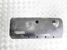 VW TRANSPORTER V T5 Minibus /