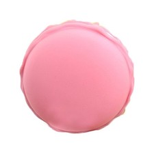  10 Cm Trinket Box Jewellery