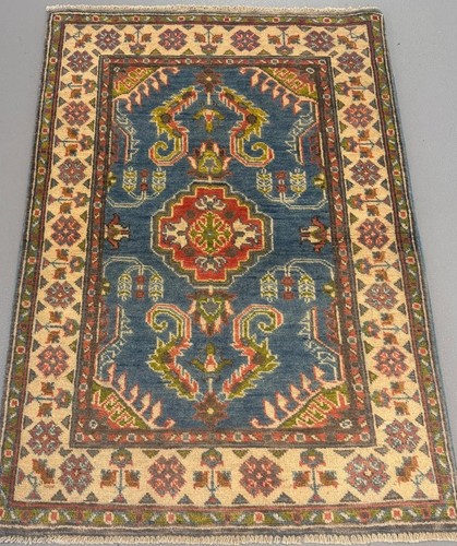 Fantastic old handmade - old,