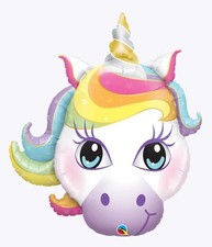 Magical Unicorn Giant Unicorn