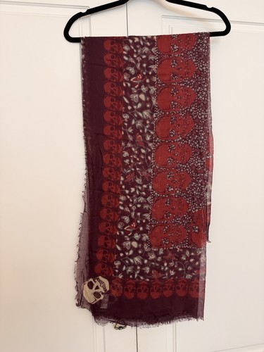 Zadig voltaire bloody - &,
