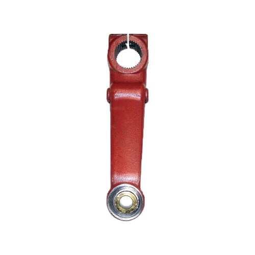 67286 hydraulic lift arm - s.67286,