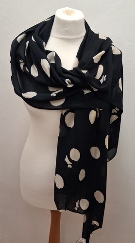 Bnwt radley scatter - scatter, spot