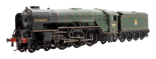 Bachmann gauge 32 558 - bachmann, 'oo