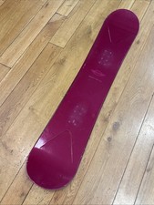Sims Vintage Project Hex 153