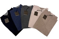 RRP€90 GIANLUCA CONDOTTI