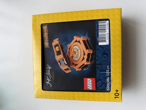 Lego 6601584 jack sparrow - lego,