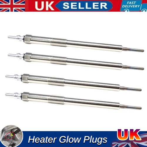 4pcs for vauxhall vivaro - for, 2016