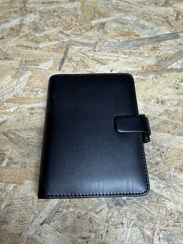 Filofax metropol pocket - filofax,