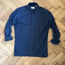 Oliver Spencer men’s shirt -