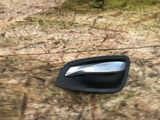 BMW 3 SERIES E90 M SPORT