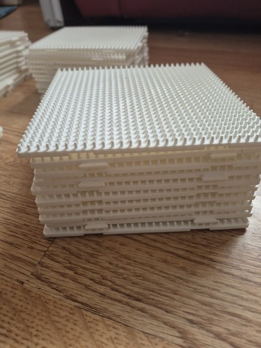 Hama bead peg - hama,