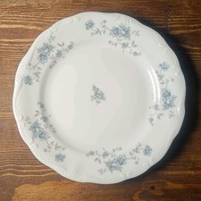 Johann Haviland Side/Bread