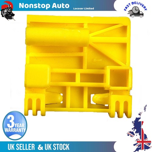 For renault scenic espace - for,