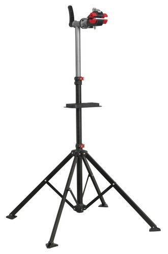Sealey workshop bicycle - sealey,