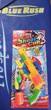 -Strike Elite Precision Target