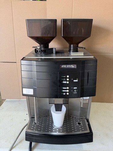 Schaerer verismo 701 - schaerer,