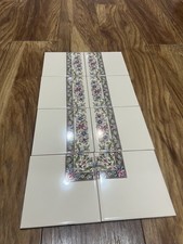 Set new victorian fireplace - set,