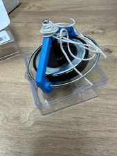 Space Wonder Gyroscope, Large