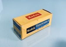 Vintage kodak ektachrome - kodak, ektachrome-x