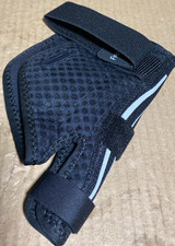 FREETOO Thumb Spica Splint, Ergonomical Thumb Wrist Support for Arthritis