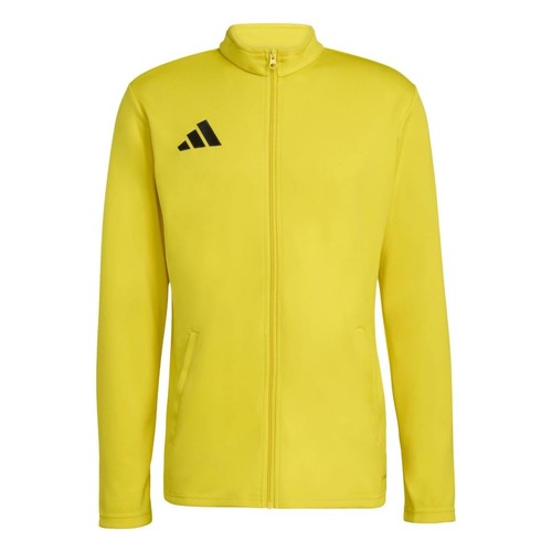Adidas entrada track - entrada,