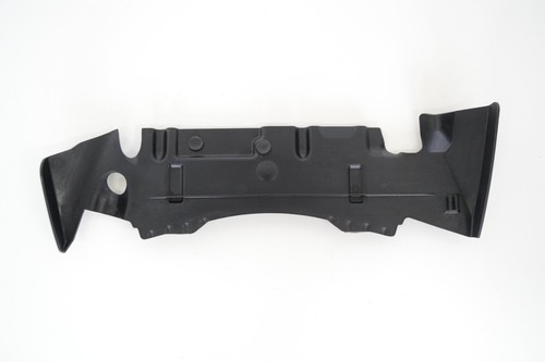 2015 bmw k1300s front - front, inner