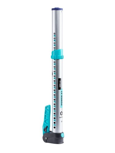 Duotone power sdm 42cm - duotone, xt