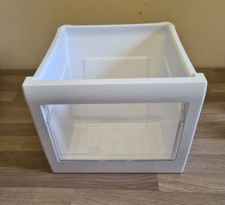 Whirlpool 20RU-D3J fridge