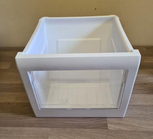 Whirlpool 20ru d3j fridge - whirlpool, 20ru-d3j