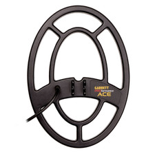 Garrett 9"x 12" PROformance