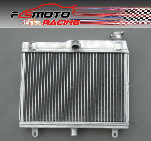 For suzuki rg400 - rg400, rg