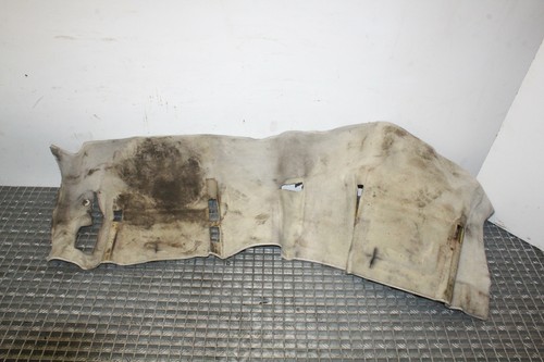 Porsche 944 s2 interior - 944,