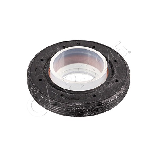 Swag camshaft shaft seal - seal, for
